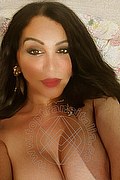  Roma Rosa Xxxl 328.7436345 foto selfie 39