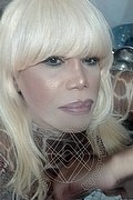  Milano Nicole Vip Venturiny 353.3538868 foto selfie 655