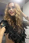  Milano Karolyna 327.6549978 foto selfie 3