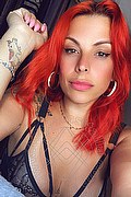  Milano Valentina Romero 388.1080723 foto selfie 7