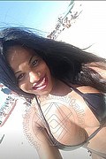  Roma Nadia 350.9232236 foto selfie 49