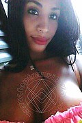  Milano Mikaella Pimentell Pornostar 329.3410689 foto selfie 81