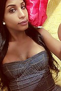  Milano Mikaella Pimentell Pornostar 329.3410689 foto selfie 80