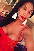  Milano Mikaella Pimentell Pornostar 329.3410689 foto selfie 70