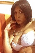  Milano Mikaella Pimentell Pornostar 329.3410689 foto selfie 63