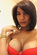  Milano Mikaella Pimentell Pornostar 329.3410689 foto selfie 62