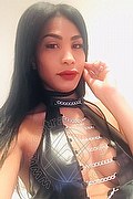  Milano Mikaella Pimentell Pornostar 329.3410689 foto selfie 49