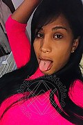  Milano Mikaella Pimentell Pornostar 329.3410689 foto selfie 37