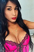 Milano Mikaella Pimentell Pornostar 329.3410689 foto selfie 15