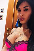  Milano Mikaella Pimentell Pornostar 329.3410689 foto selfie 30