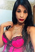  Milano Mikaella Pimentell Pornostar 329.3410689 foto selfie 29