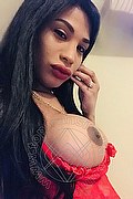  Milano Mikaella Pimentell Pornostar 329.3410689 foto selfie 22