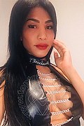  Milano Mikaella Pimentell Pornostar 329.3410689 foto selfie 113