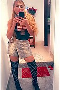  Rovigo Lasmy 389.0475463 foto selfie 8