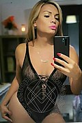  Rovigo Lasmy 389.0475463 foto selfie 1