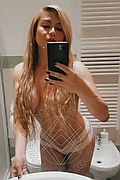  Rovigo Lasmy 389.0475463 foto selfie 10