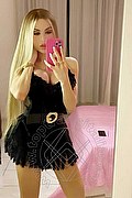  Roma Isabella Santos 338.1521054 foto selfie 39