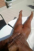  Milano Ana Italiana 340.2666113 foto selfie 5