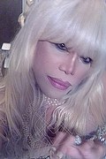  Milano Nicole Vip Venturiny 353.3538868 foto selfie 653