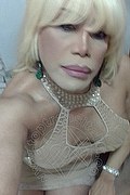  Milano Nicole Vip Venturiny 353.3538868 foto selfie 652