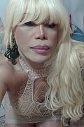  Milano Nicole Vip Venturiny 353.3538868 foto selfie 651