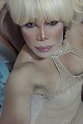  Milano Nicole Vip Venturiny 353.3538868 foto selfie 650