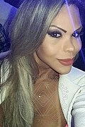  Milano Eva B 320.0397565 foto selfie 84