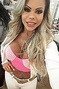  Milano Eva B 320.0397565 foto selfie 82