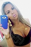  Milano Eva B 320.0397565 foto selfie 79