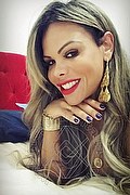  Milano Eva B 320.0397565 foto selfie 78