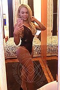  Milano Eva B 320.0397565 foto selfie 72
