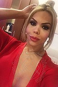  Milano Eva B 320.0397565 foto selfie 69