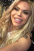  Milano Eva B 320.0397565 foto selfie 71