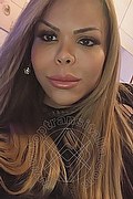 Milano Eva B 320.0397565 foto selfie 67