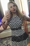  Milano Eva B 320.0397565 foto selfie 65