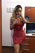  Milano Eva B 320.0397565 foto selfie 64