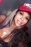  Milano Eva B 320.0397565 foto selfie 75