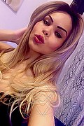  Milano Eva B 320.0397565 foto selfie 66