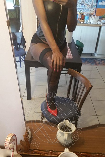 Foto selfie 6 di Serena Xl trans Malnate
