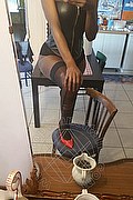  Malnate Serena Xl 349.4525094 foto selfie 7