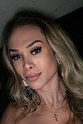 Alessandria Eduarda Vogue 347.8447704 foto selfie 25