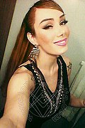  Roma Kalena Rios Pornostar 377.3872350 foto selfie 152