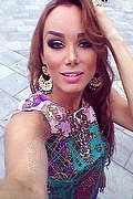  Roma Kalena Rios Pornostar 377.3872350 foto selfie 166
