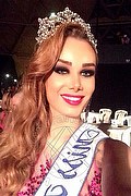 Roma Kalena Rios Pornostar 377.3872350 foto selfie 165