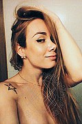  Roma Kalena Rios Pornostar 377.3872350 foto selfie 158