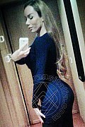  Roma Kalena Rios Pornostar 377.3872350 foto selfie 164