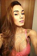  Roma Kalena Rios Pornostar 377.3872350 foto selfie 159