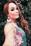  Roma Kalena Rios Pornostar 377.3872350 foto selfie 163