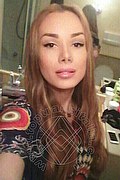  Roma Kalena Rios Pornostar 377.3872350 foto selfie 162