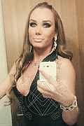  Roma Kalena Rios Pornostar 377.3872350 foto selfie 161